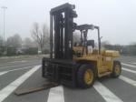 forklift CATERPILLAR (12011)